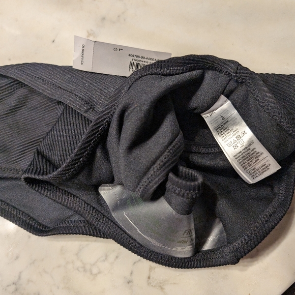 Old navy bathing suit bottoms - Picture 4 of 4